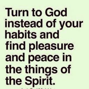 Meet your Posher, Shelandra